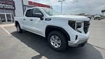 New 2025 GMC Sierra 1500 Pro Double Cab 4WD Pickup for sale #ST564 - photo 3