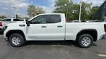 New 2025 GMC Sierra 1500 Pro Double Cab 4WD Pickup for sale #ST565 - photo 6