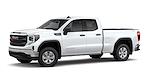 New 2025 GMC Sierra 1500 Pro Double Cab 4WD Pickup for sale #ST565 - photo 28