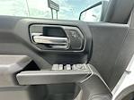 New 2025 GMC Sierra 1500 Pro Double Cab 4WD Pickup for sale #ST565 - photo 13