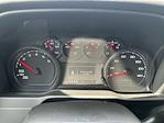 New 2025 GMC Sierra 1500 Pro Double Cab 4WD Pickup for sale #ST565 - photo 15