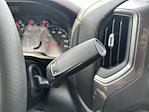 New 2025 GMC Sierra 1500 Pro Double Cab 4WD Pickup for sale #ST565 - photo 19