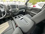 New 2025 GMC Sierra 1500 Pro Double Cab 4WD Pickup for sale #ST565 - photo 20