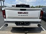 New 2025 GMC Sierra 1500 Pro Double Cab 4WD Pickup for sale #ST565 - photo 23