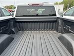 New 2025 GMC Sierra 1500 Pro Double Cab 4WD Pickup for sale #ST565 - photo 24
