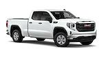 New 2025 GMC Sierra 1500 Pro Double Cab 4WD Pickup for sale #ST565 - photo 25