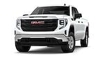 2025 GMC Sierra 1500 Double Cab 4WD Pickup for sale #ST566 - photo 29