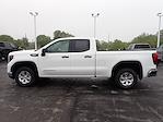 2025 GMC Sierra 1500 Double Cab 4WD Pickup for sale #ST566 - photo 5