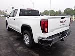 2025 GMC Sierra 1500 Double Cab 4WD Pickup for sale #ST566 - photo 6