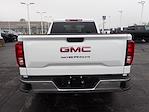 2025 GMC Sierra 1500 Double Cab 4WD Pickup for sale #ST566 - photo 7
