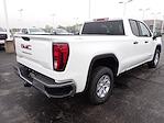 2025 GMC Sierra 1500 Double Cab 4WD Pickup for sale #ST566 - photo 2