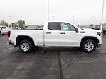 2025 GMC Sierra 1500 Double Cab 4WD Pickup for sale #ST566 - photo 8