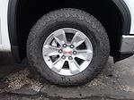 2025 GMC Sierra 1500 Double Cab 4WD Pickup for sale #ST566 - photo 9