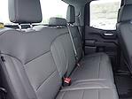 2025 GMC Sierra 1500 Double Cab 4WD Pickup for sale #ST566 - photo 11