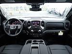 2025 GMC Sierra 1500 Double Cab 4WD Pickup for sale #ST566 - photo 12