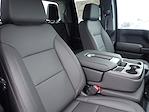 2025 GMC Sierra 1500 Double Cab 4WD Pickup for sale #ST566 - photo 13