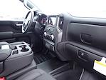 2025 GMC Sierra 1500 Double Cab 4WD Pickup for sale #ST566 - photo 14