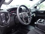 2025 GMC Sierra 1500 Double Cab 4WD Pickup for sale #ST566 - photo 15