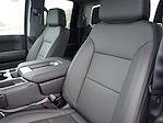 2025 GMC Sierra 1500 Double Cab 4WD Pickup for sale #ST566 - photo 16