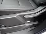 2025 GMC Sierra 1500 Double Cab 4WD Pickup for sale #ST566 - photo 17