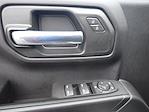 2025 GMC Sierra 1500 Double Cab 4WD Pickup for sale #ST566 - photo 18