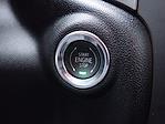 2025 GMC Sierra 1500 Double Cab 4WD Pickup for sale #ST566 - photo 19
