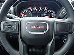 2025 GMC Sierra 1500 Double Cab 4WD Pickup for sale #ST566 - photo 20