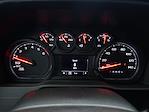 2025 GMC Sierra 1500 Double Cab 4WD Pickup for sale #ST566 - photo 21