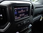 2025 GMC Sierra 1500 Double Cab 4WD Pickup for sale #ST566 - photo 22