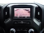 2025 GMC Sierra 1500 Double Cab 4WD Pickup for sale #ST566 - photo 23