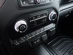 2025 GMC Sierra 1500 Double Cab 4WD Pickup for sale #ST566 - photo 24