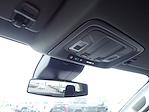 2025 GMC Sierra 1500 Double Cab 4WD Pickup for sale #ST566 - photo 26