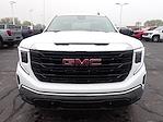 2025 GMC Sierra 1500 Double Cab 4WD Pickup for sale #ST566 - photo 3