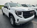 2025 GMC Sierra 1500 Double Cab 4WD Pickup for sale #ST568 - photo 1
