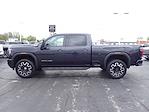 New 2025 GMC Sierra 2500 AT4 Crew Cab 4WD Pickup for sale #ST569 - photo 5