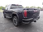 New 2025 GMC Sierra 2500 AT4 Crew Cab 4WD Pickup for sale #ST569 - photo 6