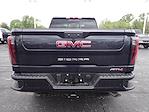 New 2025 GMC Sierra 2500 AT4 Crew Cab 4WD Pickup for sale #ST569 - photo 7