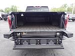 New 2025 GMC Sierra 2500 AT4 Crew Cab 4WD Pickup for sale #ST569 - photo 8