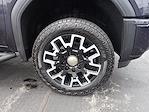 New 2025 GMC Sierra 2500 AT4 Crew Cab 4WD Pickup for sale #ST569 - photo 10