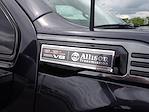 New 2025 GMC Sierra 2500 AT4 Crew Cab 4WD Pickup for sale #ST569 - photo 11