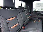 New 2025 GMC Sierra 2500 AT4 Crew Cab 4WD Pickup for sale #ST569 - photo 13