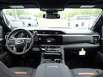 New 2025 GMC Sierra 2500 AT4 Crew Cab 4WD Pickup for sale #ST569 - photo 14