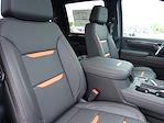 New 2025 GMC Sierra 2500 AT4 Crew Cab 4WD Pickup for sale #ST569 - photo 15