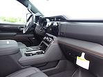 New 2025 GMC Sierra 2500 AT4 Crew Cab 4WD Pickup for sale #ST569 - photo 16