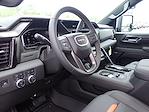 New 2025 GMC Sierra 2500 AT4 Crew Cab 4WD Pickup for sale #ST569 - photo 17