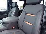 New 2025 GMC Sierra 2500 AT4 Crew Cab 4WD Pickup for sale #ST569 - photo 18