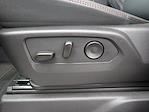 New 2025 GMC Sierra 2500 AT4 Crew Cab 4WD Pickup for sale #ST569 - photo 19