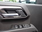 New 2025 GMC Sierra 2500 AT4 Crew Cab 4WD Pickup for sale #ST569 - photo 20