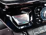 New 2025 GMC Sierra 2500 AT4 Crew Cab 4WD Pickup for sale #ST569 - photo 21