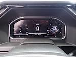 New 2025 GMC Sierra 2500 AT4 Crew Cab 4WD Pickup for sale #ST569 - photo 23